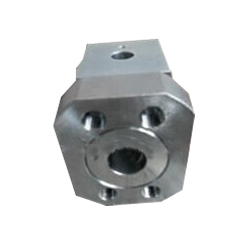 高压球阀厂家讲解气动截止阀工作原理