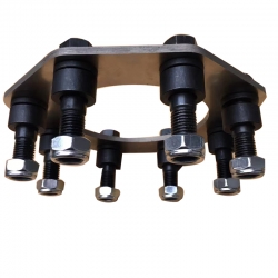 维修操作是需要注意什么-高压球阀厂家