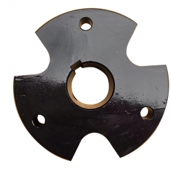 液压高压球阀的安装注意事项