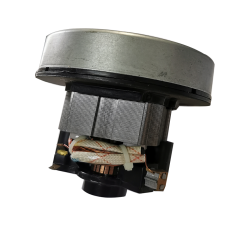 气动卸灰球阀工作原理-高压球阀厂家